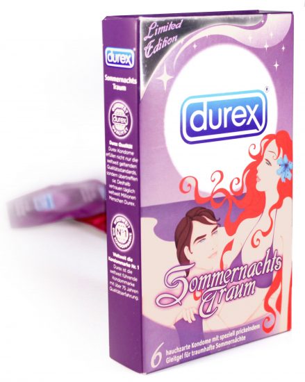 durex_sommernacht