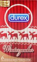 durex_winterzauber